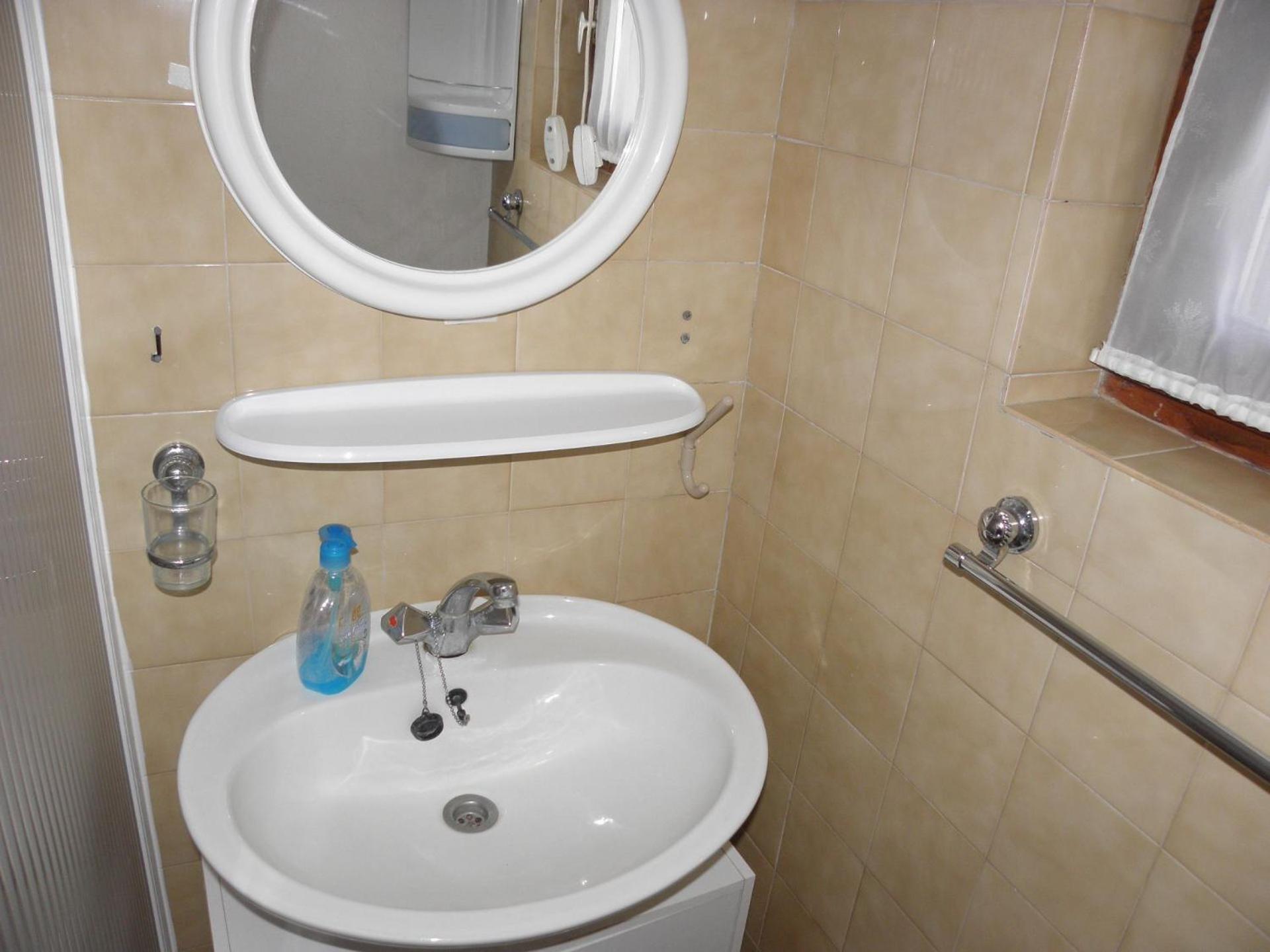 Apartments Teo Privlaka  Luaran gambar